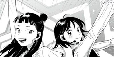 �Ҥ��륤�󡦥����饤�ȡ� 26