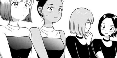 �Ҥ��륤�󡦥����饤�ȡ� 27