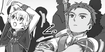 ��ˡ�ر�������ѻաʥ��ߥå��� 13