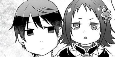 �����������ǥ���Х��ȻϤ�ޤ����ʥ��ߥå��� 11