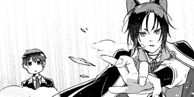 �����������ǥ���Х��ȻϤ�ޤ����ʥ��ߥå��� 15