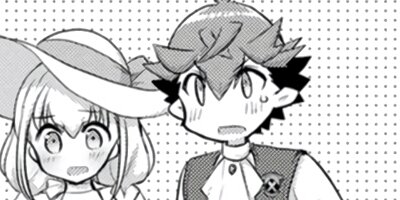 �����ͦ�Ԥ�ž�������Τǰ�����ͦ�Ԥ��ܻؤ��ޤ��������٤ƤΡ֤��ޤ��ץե饰��ؤ��ޤäƷ��¤���餷���������ʥ��ߥå��� 13