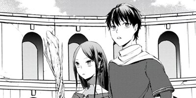 �������ϵ�˥��󥸥�󤬽и������ʥ��ߥå��� 19