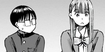 �虜�ȸ����Ƥ롩 ���а椵�� 44