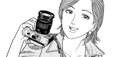 �������ۤҤȤ�ι������Ŵ���ڡ��ԡ� 30