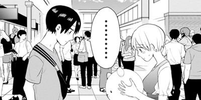 �����Ҥ������ 10