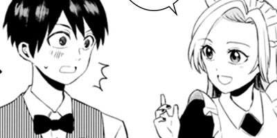 �����Ҥ������ 13