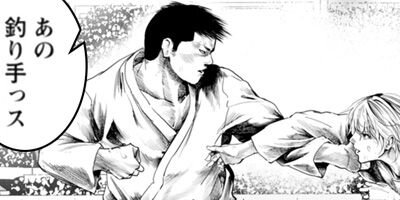 All Free����̵���̵�ĩ����� ���� 6