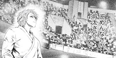 All Free����̵���̵�ĩ����� ���� 8