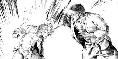 All Free����̵���̵�ĩ����� ���� 10