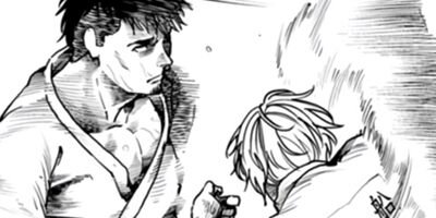 All Free����̵���̵�ĩ����� ���� 11