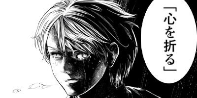 All Free����̵���̵�ĩ����� ���� 13