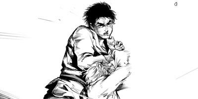 All Free����̵���̵�ĩ����� ���� 14