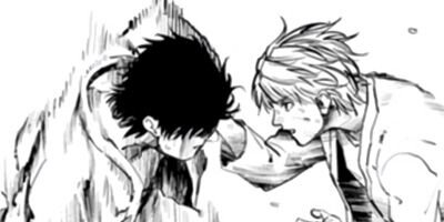 All Free����̵���̵�ĩ����� ���� 15