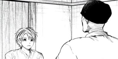 All Free����̵���̵�ĩ����� ���� 16