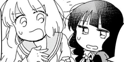 ɴ�祪����ɴ��Ϥ�ˡ�٤Ǥ����� 22