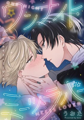 ���ʥ��ȡ��ߡ��ġ���С�