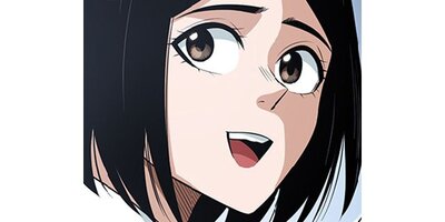 �ֹ� ��DETENTION�ݡڥ��ƥ����� ��18�áڥե륫�顼��