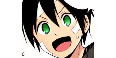 ���Х���� ��ʪ���Ϥ򿩤٤�����ϺǶ����ڥ��ƥ����� Chapter53�ڥե륫�顼��