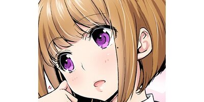 �򤫤�ŷ�Ȥϰ�����٤�ڥ��ƥ����� Chapter38�ڥե륫�顼��