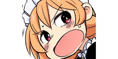 異種族レビュアーズ【タテスク】 Chapter23【フルカラー】