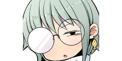 異種族レビュアーズ【タテスク】 Chapter24【フルカラー】