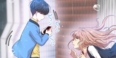 ǭ�ʿ��� 1�ڥե륫�顼��