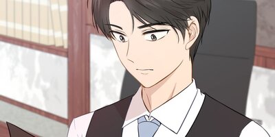 ǭ�ʿ��� 3�ڥե륫�顼��