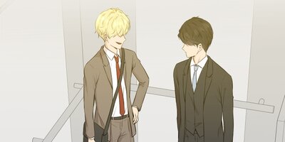 ǭ�ʿ��� 4�ڥե륫�顼��