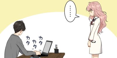 ǭ�ʿ��� 7�ڥե륫�顼��