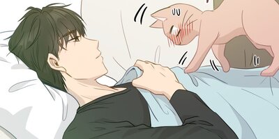 ǭ�ʿ��� 8�ڥե륫�顼��