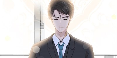 ǭ�ʿ��� 9�ڥե륫�顼��