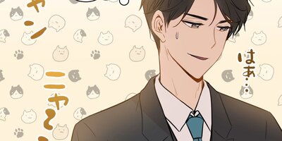 ǭ�ʿ��� 10�ڥե륫�顼��