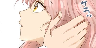 ǭ�ʿ��� 12�ڥե륫�顼��