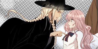 ǭ�ʿ��� 14�ڥե륫�顼��