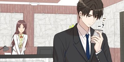 ǭ�ʿ��� 17�ڥե륫�顼��