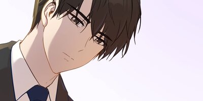 ǭ�ʿ��� 19�ڥե륫�顼��