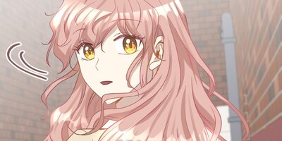 ǭ�ʿ��� 20�ڥե륫�顼��