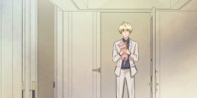 ǭ�ʿ��� 21�ڥե륫�顼��