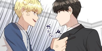 ǭ�ʿ��� 23�ڥե륫�顼��