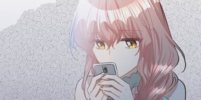 ǭ�ʿ��� 25�ڥե륫�顼��