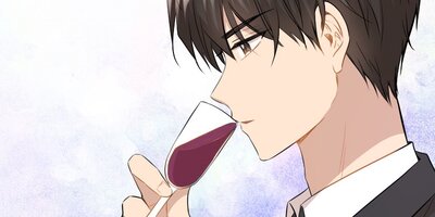 ǭ�ʿ��� 27�ڥե륫�顼��