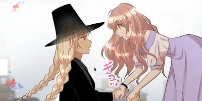 ǭ�ʿ��� 29�ڥե륫�顼��