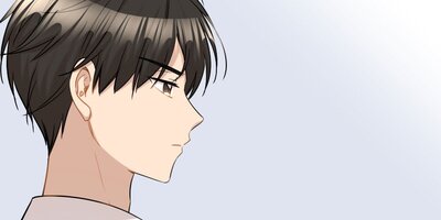 ǭ�ʿ��� 30�ڥե륫�顼��