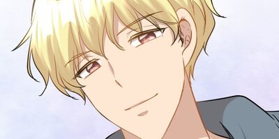 ǭ�ʿ��� 33�ڥե륫�顼��