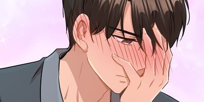 ǭ�ʿ��� 35�ڥե륫�顼��