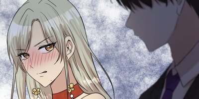 ǭ�ʿ��� 36�ڥե륫�顼��