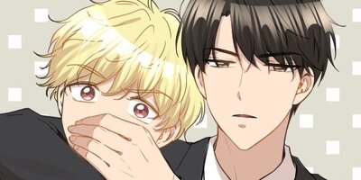 ǭ�ʿ��� 37�ڥե륫�顼��