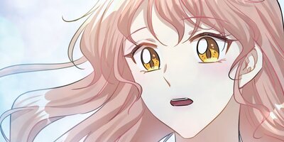 ǭ�ʿ��� 40�ڥե륫�顼��