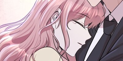 ǭ�ʿ��� 41�ڥե륫�顼��